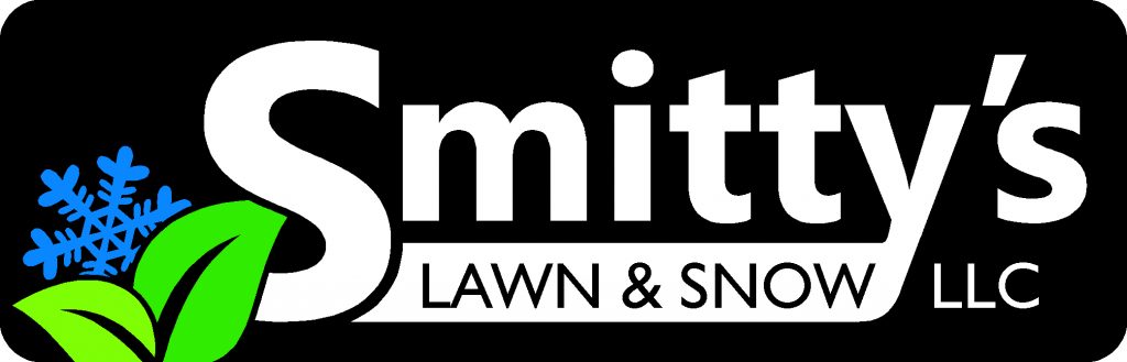 Smittys_box logo - Smitty's Lawn & Snow