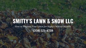 lawn-preparation-Rigby-Idaho